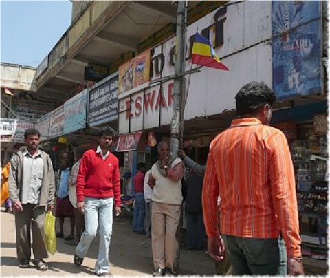 Images/tirupur3 150.jpg